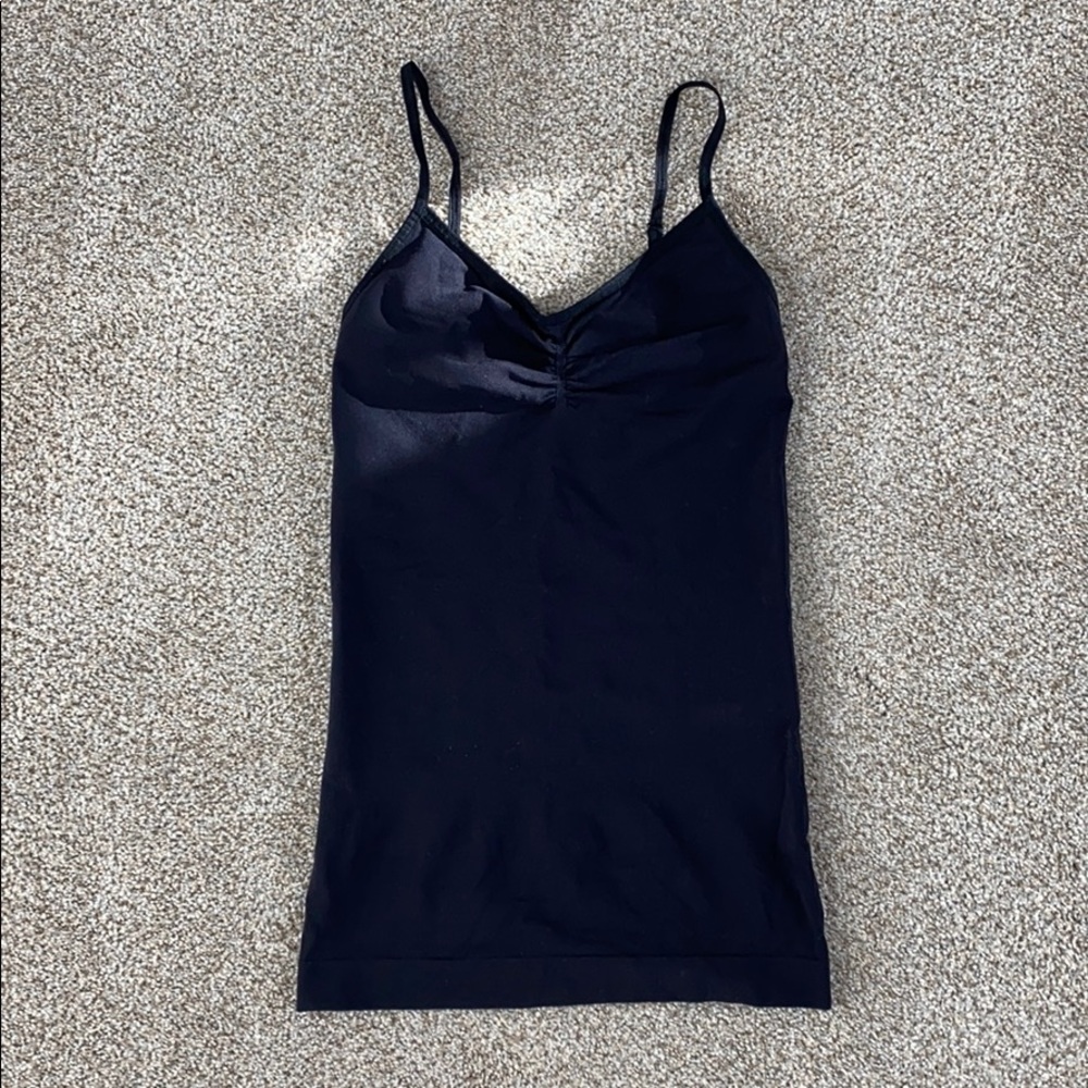 Lindex shapewear size S (36)